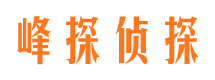 三台峰探私家侦探公司